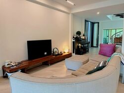Tanah Merah Green (D16), Terrace #529204781